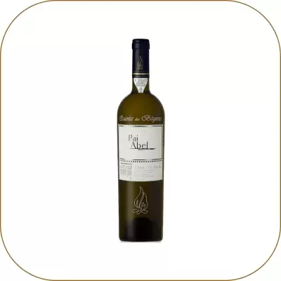 Quinta das Bageiras Pai Abel Branco
