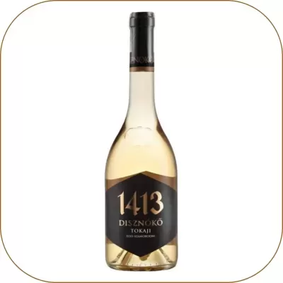 Tokaji Disznókó 1430
