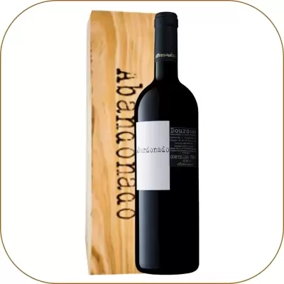 Abandonado Tinto - 3 Lt
