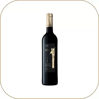 Vale da Raposa Grande Escolha Tinto