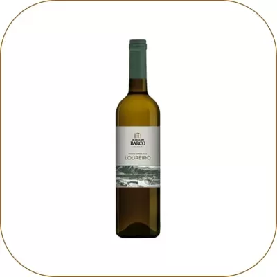 Quinta do Barco Loureiro