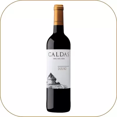 Caldas Tinto