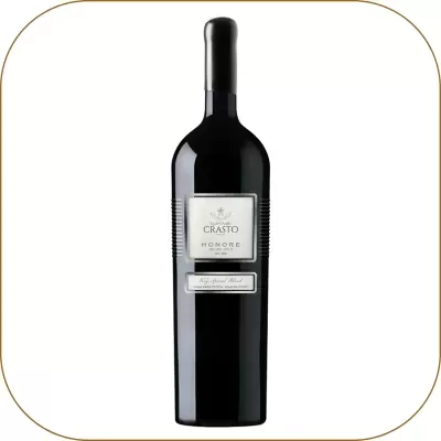 Quinta do Crasto Honore