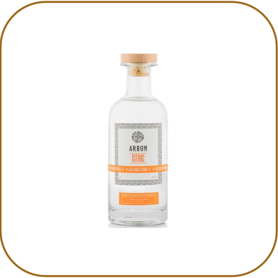 Arbun Citric