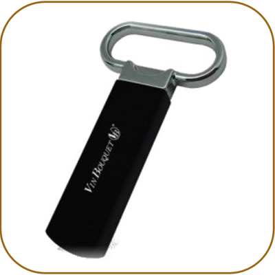 Saca Rolhas de Laminas