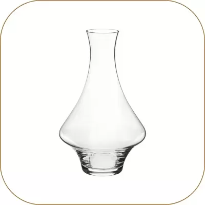Decanter Clarillo