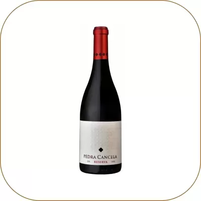 Pedra Cancela Reserva Tinto