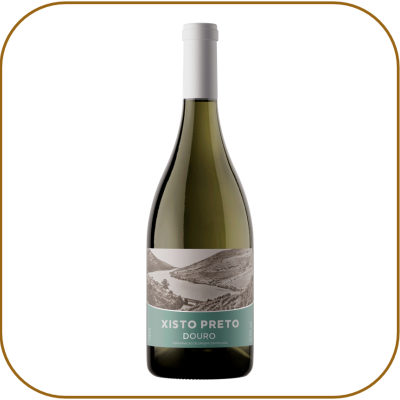 Xisto Preto Branco Xisto Preto Branco