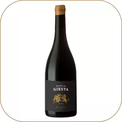 Quinta da Giesta Reserva Tinto