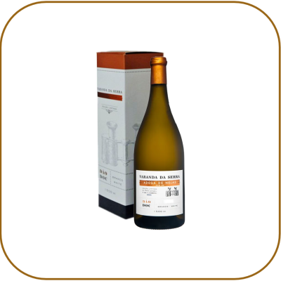 Varanda da Serra Branco - 1,5 Lt Edição Limitada