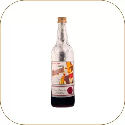 Ponche