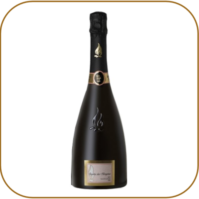 Quinta das Bageiras Grande Reserva Rosé