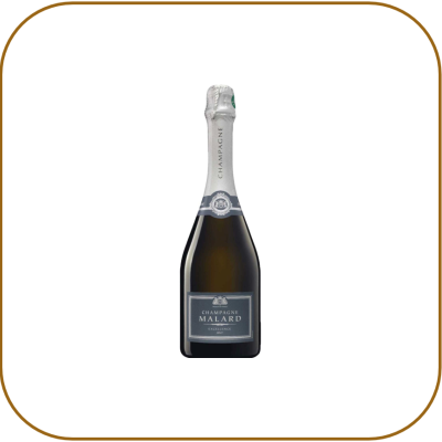 Malard Excellence Brut