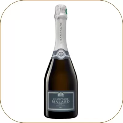 Malard Excellence Brut