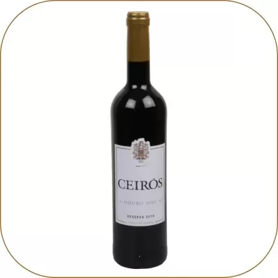 Ceirós Tinto