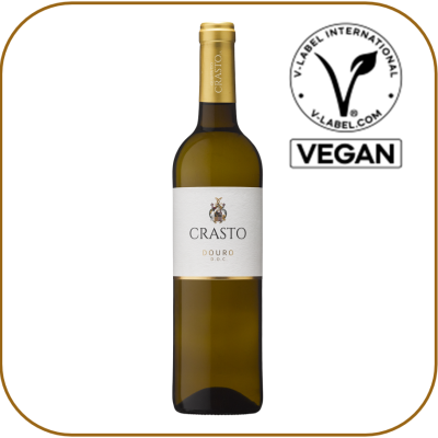 Crasto Branco