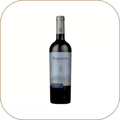 Regateiro Jr Tinto