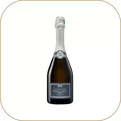 Malard Excellence Brut