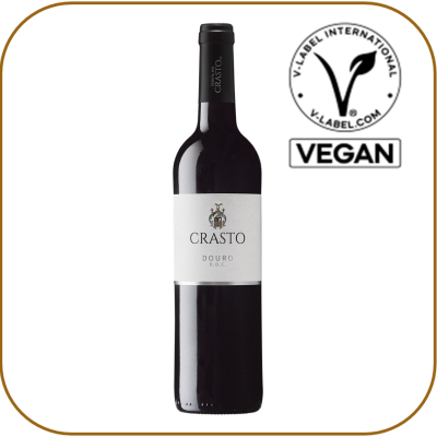 Crasto Tinto