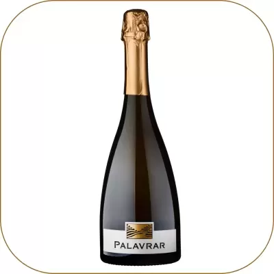 Palavrar Bruto