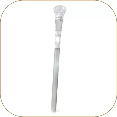 Chill Stick - Tubo Refrigerador