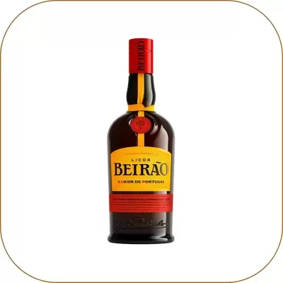 Beirão