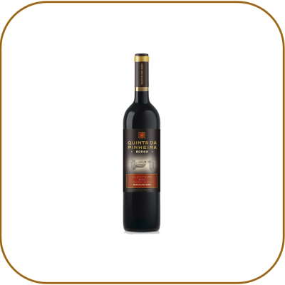 Quinta da Pinheira Tinto