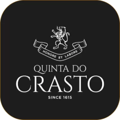 Quinta do Crasto