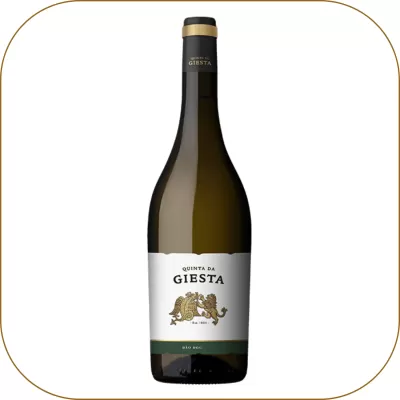 Quinta da Giesta Branco