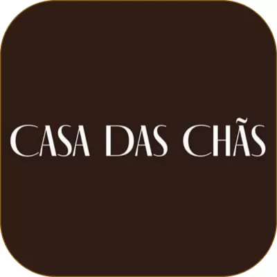 Casa das Chãs