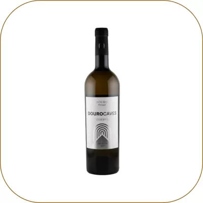 DouroCaves Reserva Branco