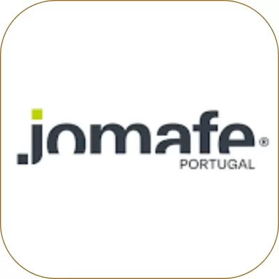 Jomafe