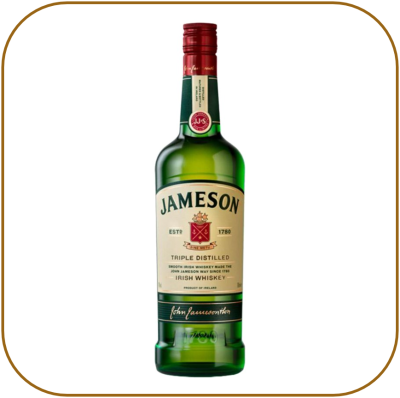 Jameson