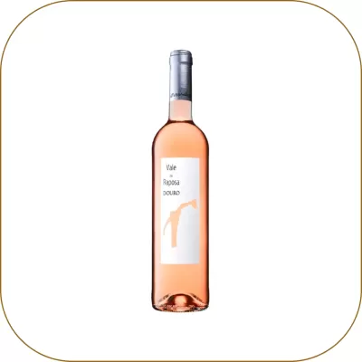 Vale da Raposa Rosé