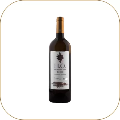 H.O. Reserva Branco