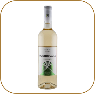 DouroCaves Branco