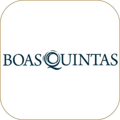 Boas Quintas