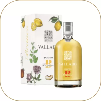 Vallado White