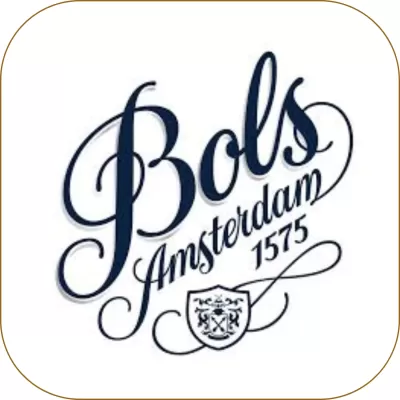Bols