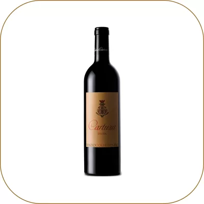 Cartuxa Tinto