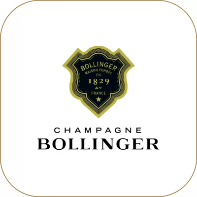 Bollinger