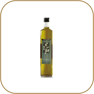 Azeite Visconde de Borba