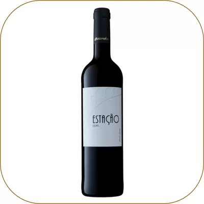 Estação Tinto