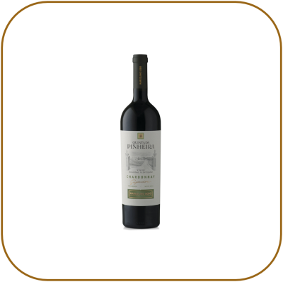 Quinta da Pinheira Chardonnay Superior