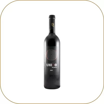 Quinta de Pancas Uniko Tinto