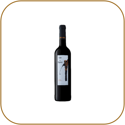 Vale da Raposa Tinto