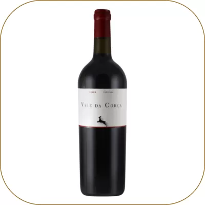 Vale da Corça Tinto