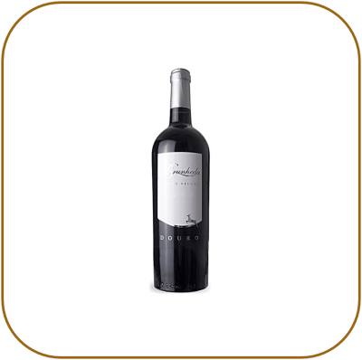 Brunheda Vinhas Velhas