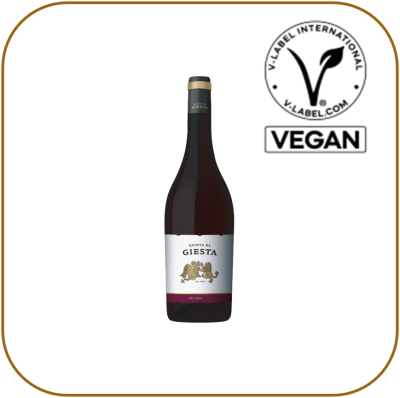 Quinta da Giesta Tinto