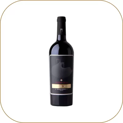 Castello de Numão Grande Reserva Tinto